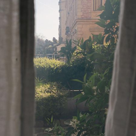 Guest House Ibaia Et Arramak サン・セバスティアン エクステリア 写真